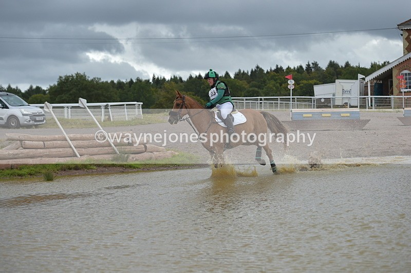 NGP_5108 - XC Time 13:19 to 13:24