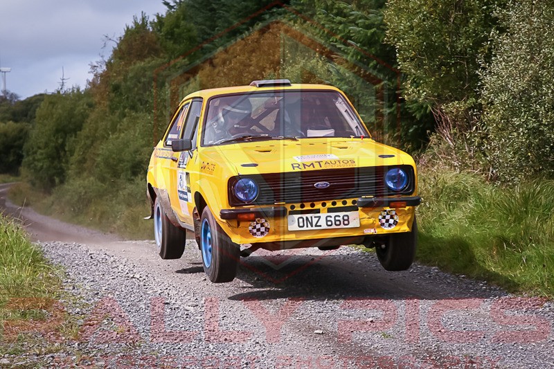 Trailer Parts  Spares Lakeland Rally-33 - Trailer Parts and Spares Lakeland Rally 2023