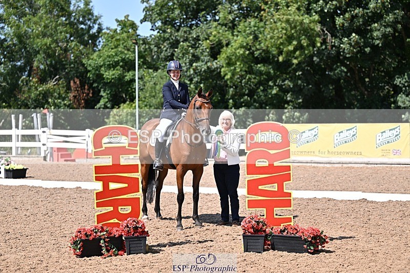 250817-140449-10228 - Sunday 2pm Presentations