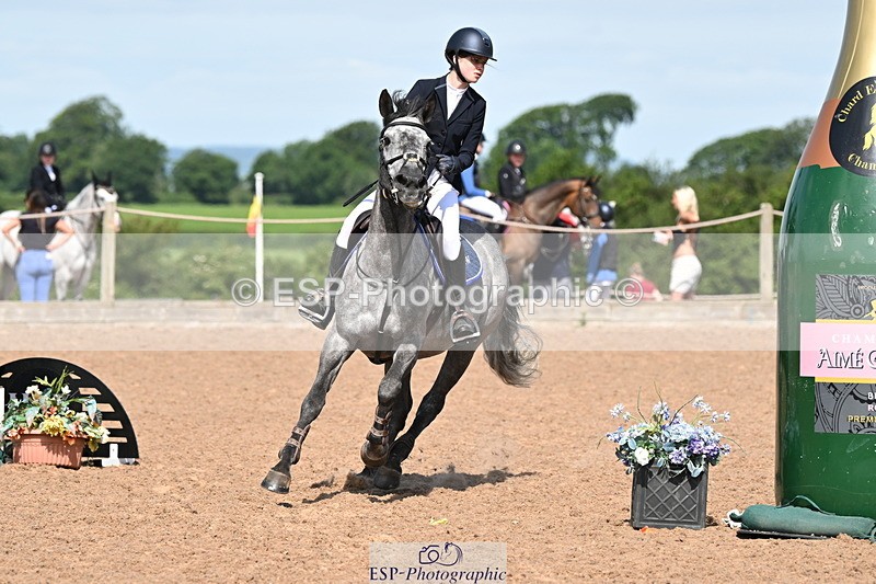 240629A-103328-03695 - Cls 9A 1.05m Open