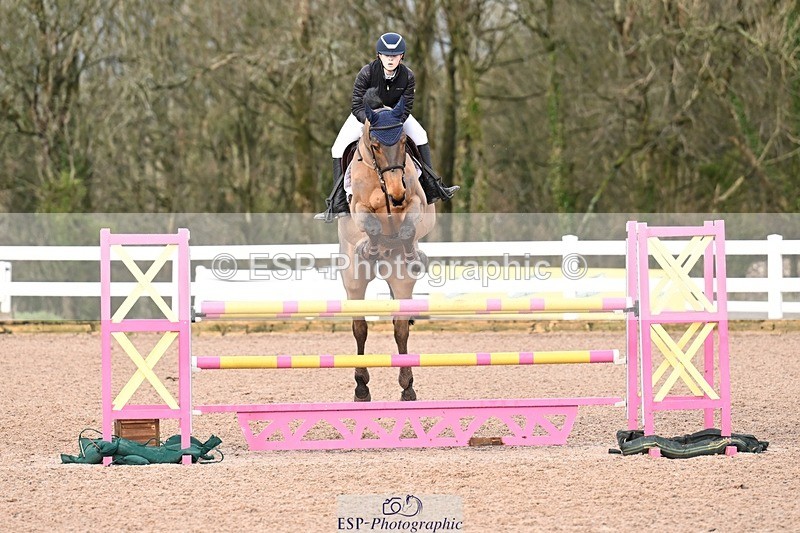 260128-132227-00545 - Snr Newcomers 1.10m