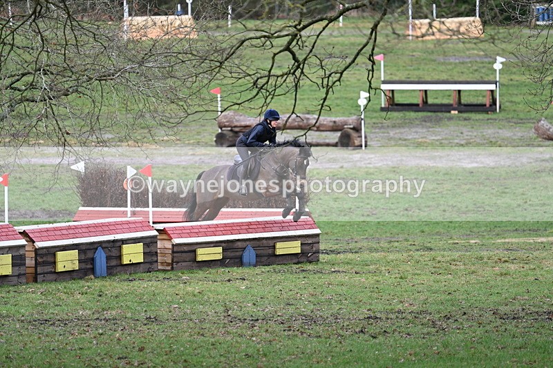 WJ7_7699 - Time 10:00 to 10:45