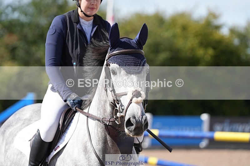 250912-145541-05130 - Cls 26 1.10m Amateur Quali