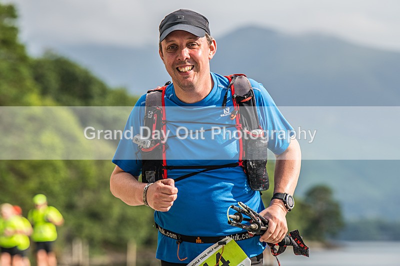 Borrowdale-309 - Fellside Events Borrowdale Trail Half Marathon Sunday 20th July 2025