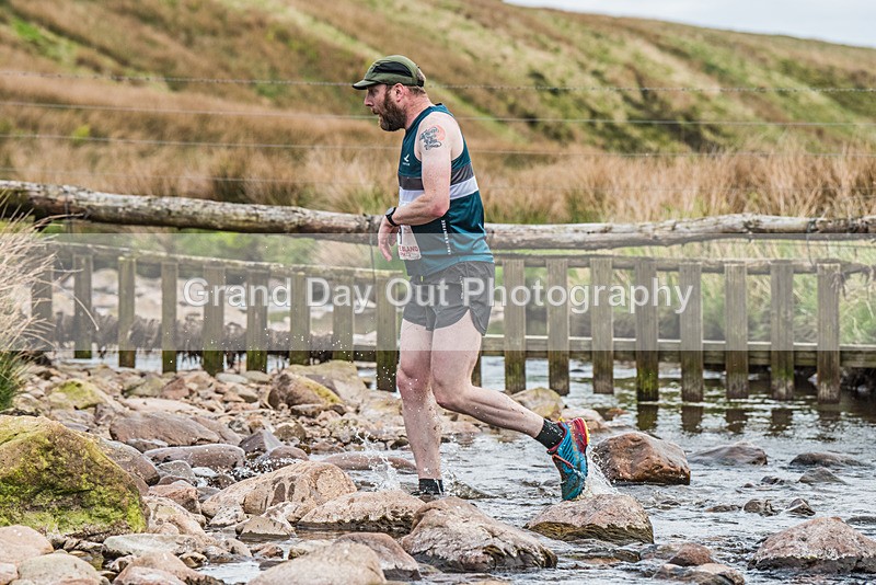 Latterbarrow-202 - Latterbarrow Loop Fell Race Wednesday 24th May 2023