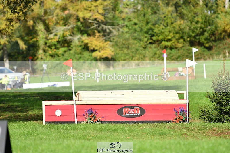 251025A-141756-21171 - G-507-Dominique.Kinnaird-Ainley