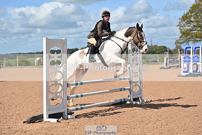 260419-122049-11247 - P-760-Alexandra.Burch