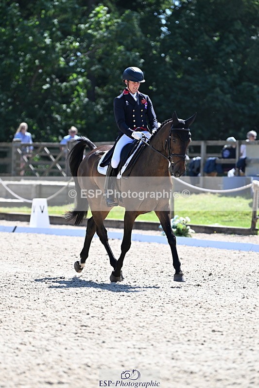 250522A-152406-04052 - C-223-Tom.McEwen-BROOKFIELD.DANNY.DE.MUZE