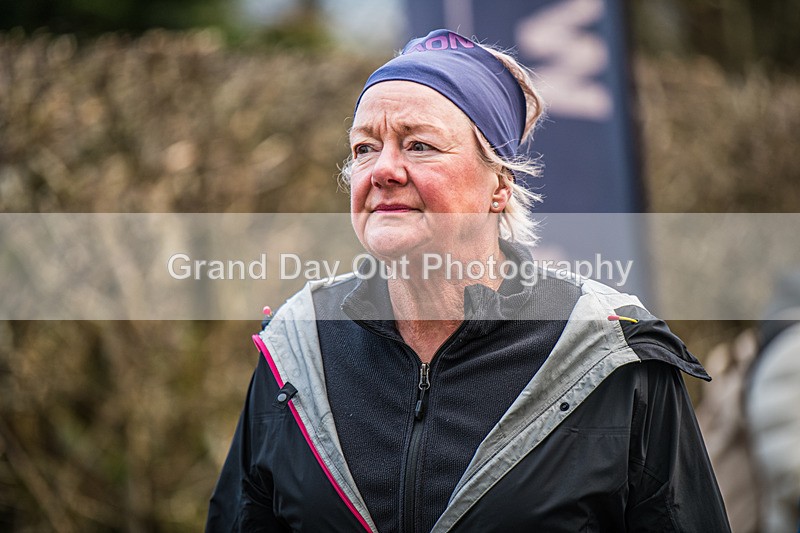 North Lakes-42 - North Lakes 10K & Half Marathon Sunday 9th February 2025