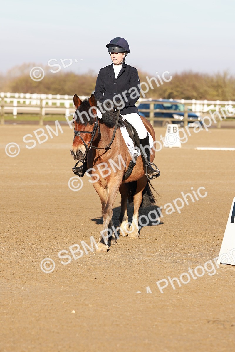 0B8A0717 - Class 2 - Intro 2