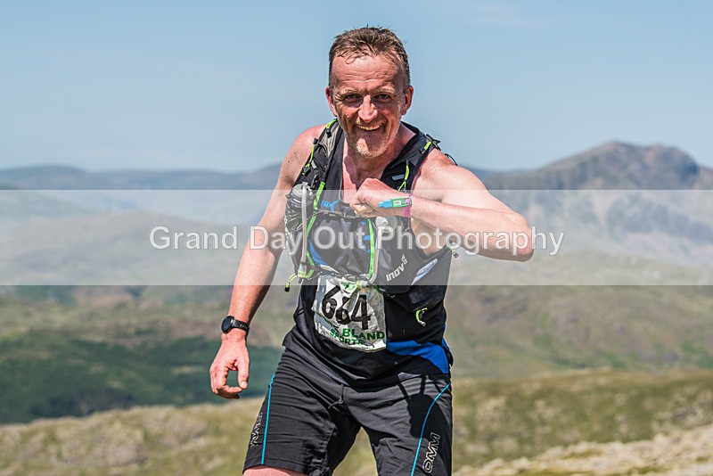 Duddon Short-47 - Duddon Short Fell Race Saturday 3rd June 2023
