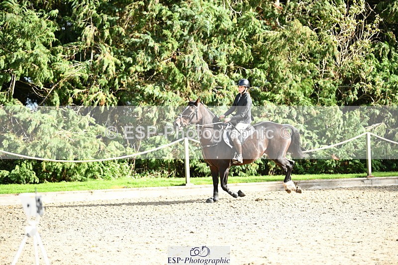 251004A-150924-01692 - Classes 8 & 9 70cm