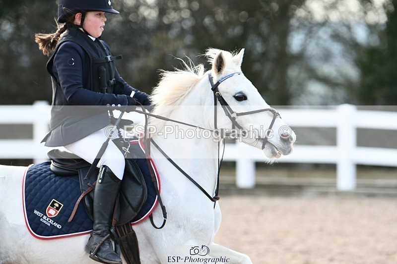 250309-142830-04857 - Cls 30 11 Years and Under