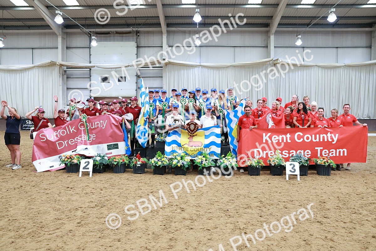 SBM_009399 - Presentations - 13-7-25