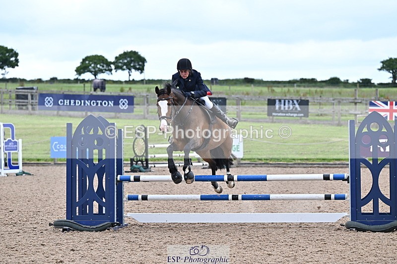 250610A-180833-00580 - 90cm