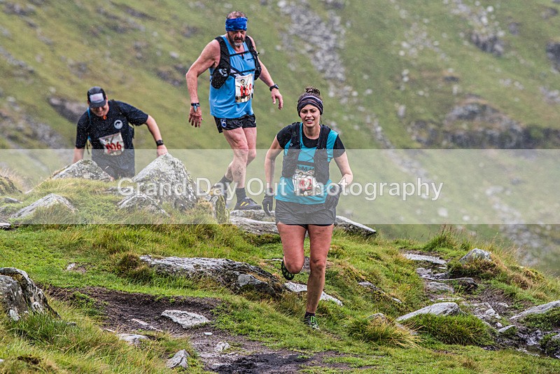 Kentmere-905 - Pete Bland Kentmere Horseshoe Fell Race Sunday 16th July 2023