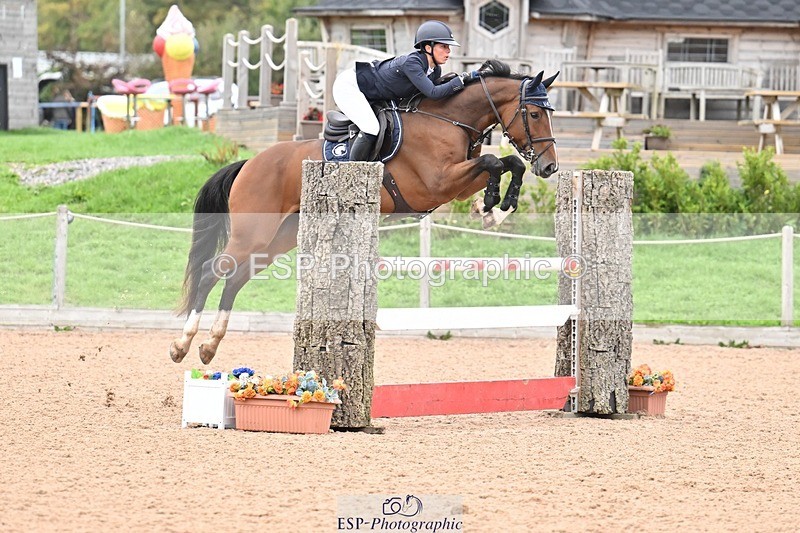 250914-091257-07991 - Cls 25 Snr 1.20m Open