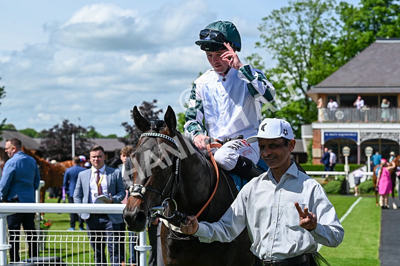 230526-Race 2-Possessive-6290 - Race 2 14.05pm Tomahawk EBF Restricted Novice Stakes