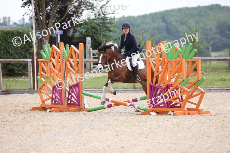 20250727-0174 - Class 2 - 50cm