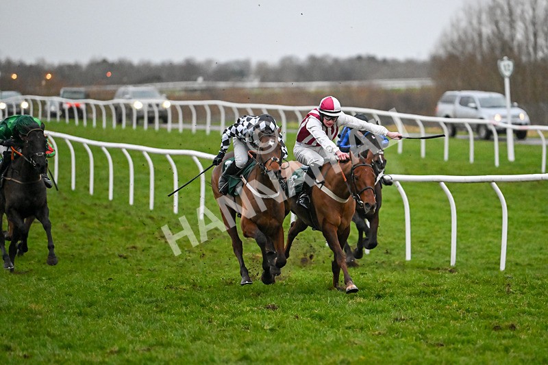 110124-Race 7-Freddy Robinson-3189 - Race 7