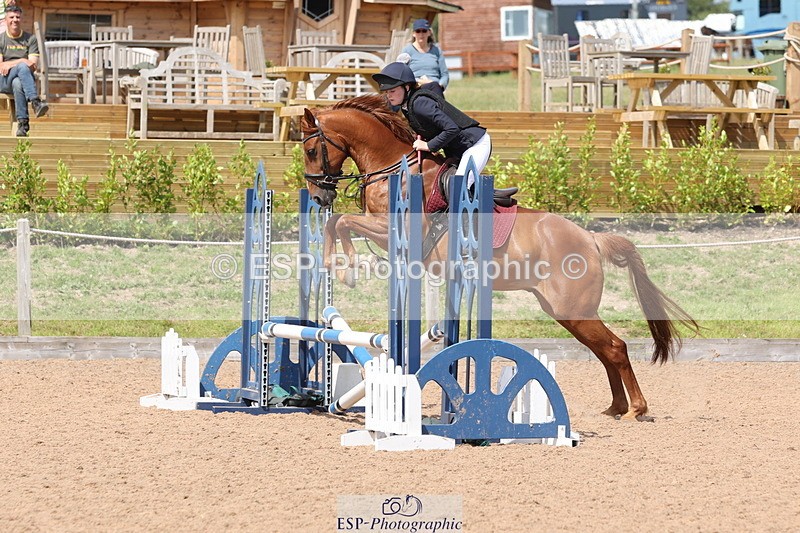 240714A-153420-02715 - Cls 17 AB & 18 70cm