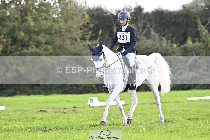 241025-154909-09926 - 381-William.Falango-JUST.BE.JACK