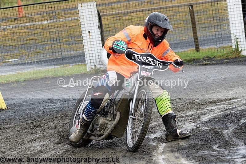 201006-7D-8E0A4342 - Ride & Skid It Speedway Experience 06 Oct 20