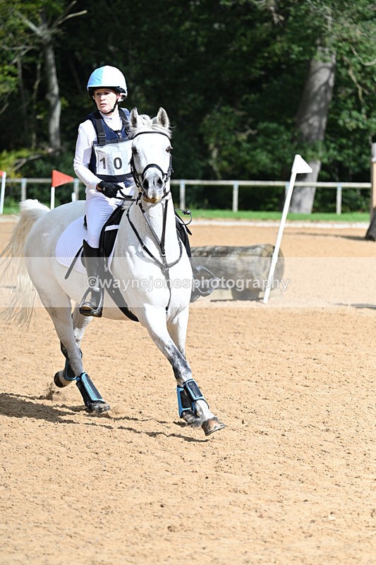 WJ7_3877 - Time 13:59 to 14:23