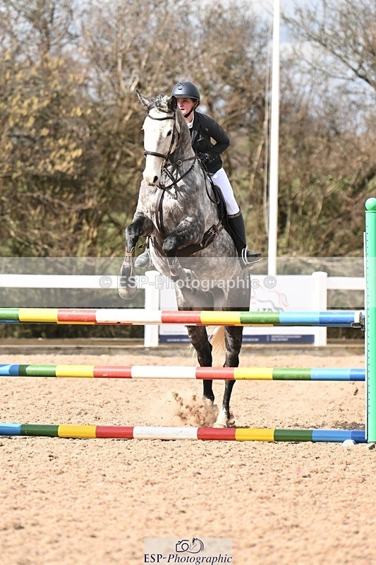 250315-122333-04215 - Cls 03 Discovery and 1m