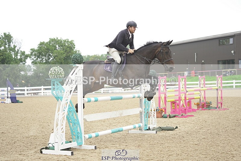 230810A-145158-02719 - Cls 5 1.10m Amateur Quali & Open