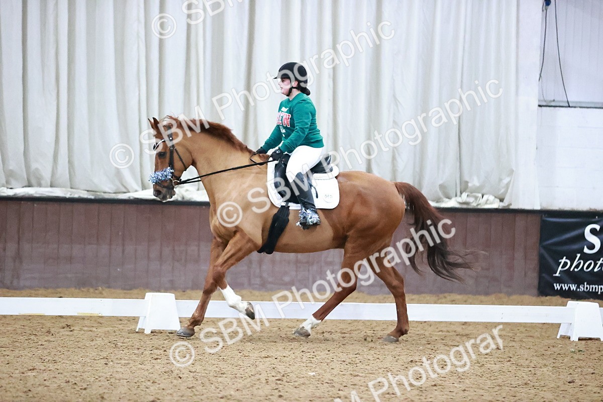 SBM_000395 - Class 1-4 - Intro - Prelim 1