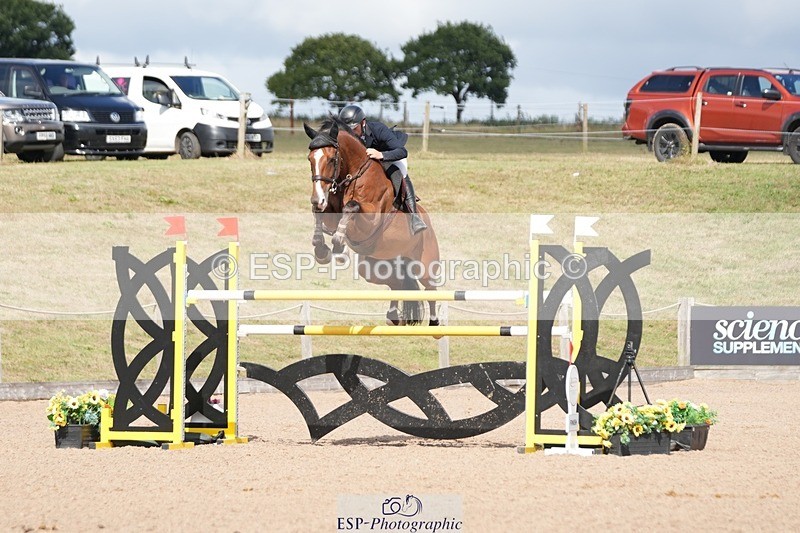 250720-162756-21204 - Cls 4, 3 Star Small Tour