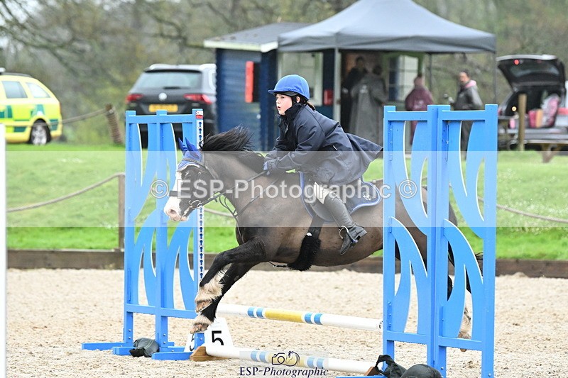 250418A-080935-00027 - NSEA GR 40cm and 50cm