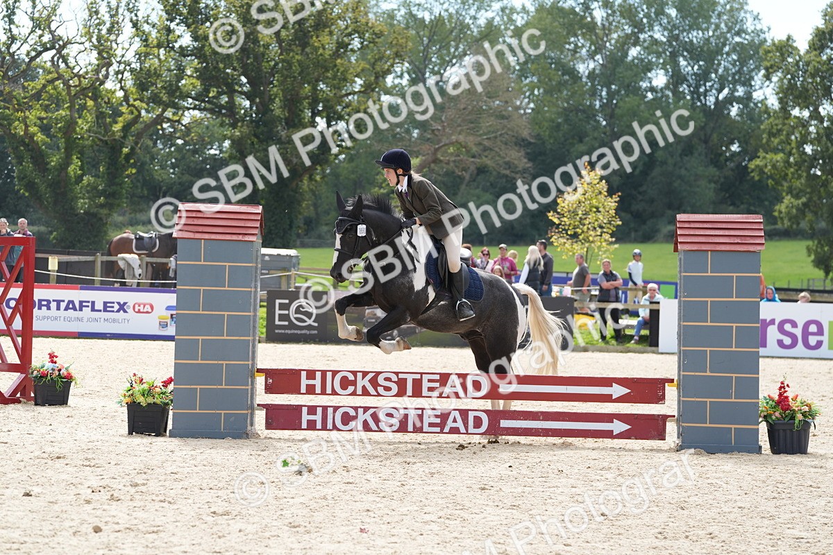 SBM_41627 - Supreme Championship - AM