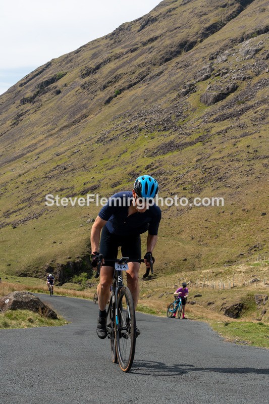 141940 - Wrynose 14.00-15.00