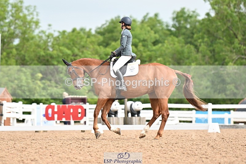 240623A-095028-15840 - Cls 44 BD Prelim 15