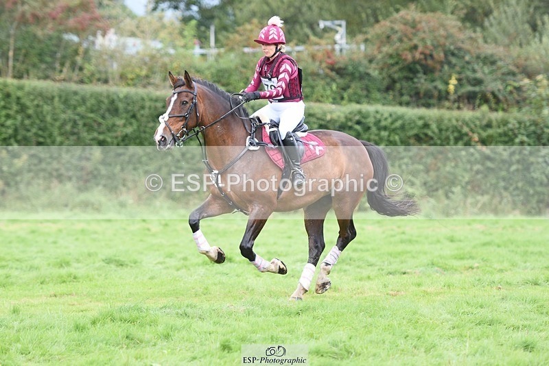 230820X-143226-4277 - BE100 XC 14.00 to 15.00 End