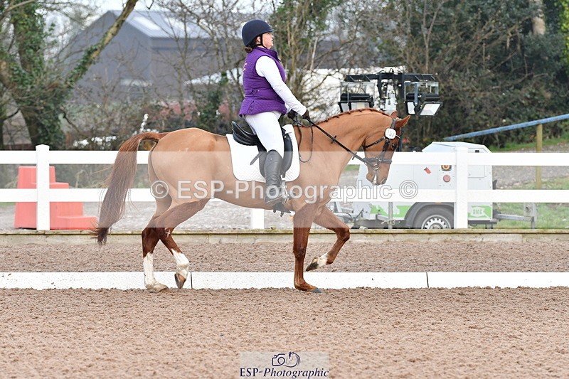 240107A-092127-00076 - Quest DR Tests