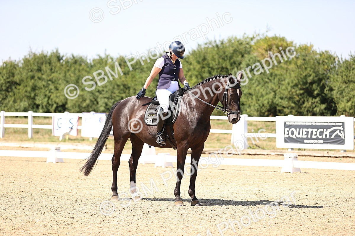 SBM_005534 - Elementary 4 Warm Up