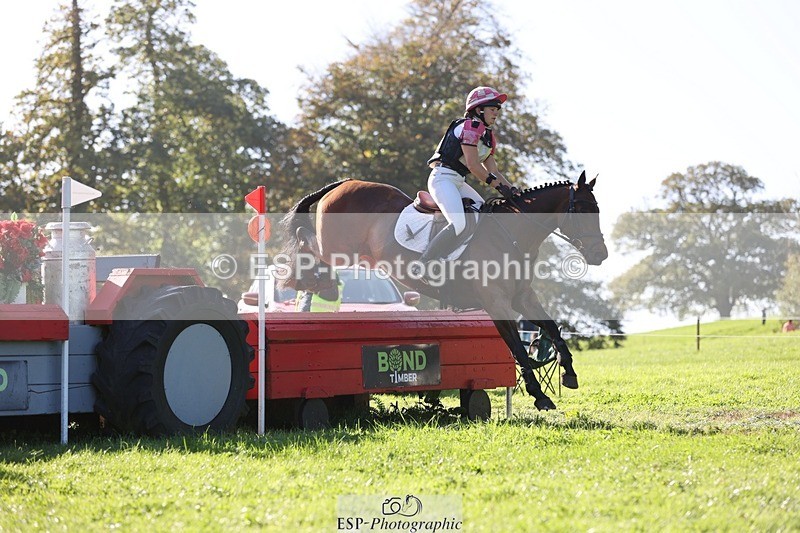 241026-122034-13356 - 412-Holly.Horton-MILTONHILL.MALENKI