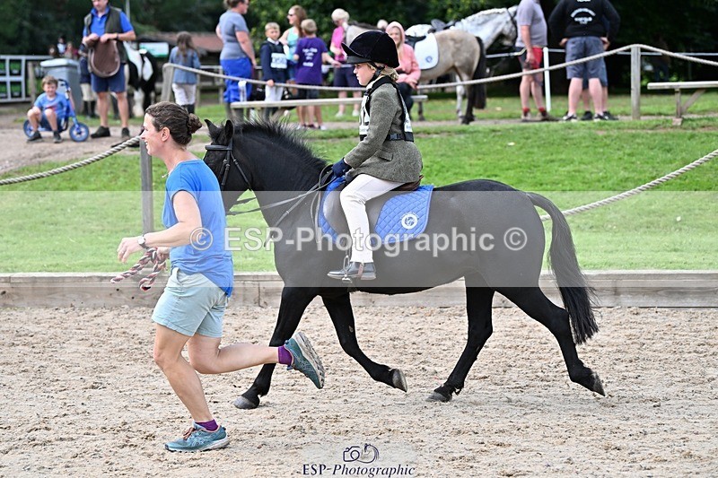 230824-131608-03363 - Round 1 Lead Rein Start to 13.50 cw