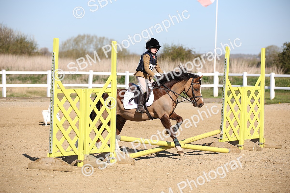 SBM_000553 - Class 2 - 50cm