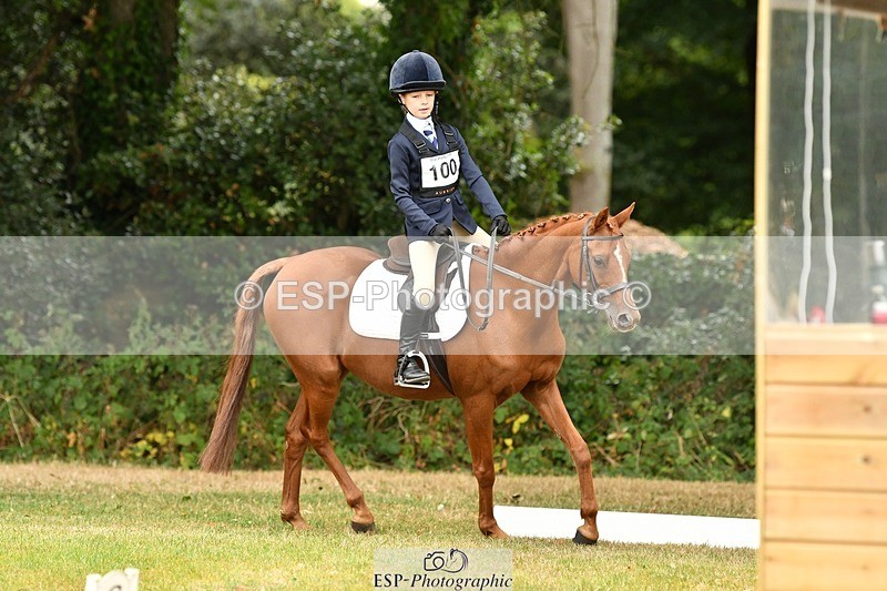 250820A-110754-04892 - 11am to 12