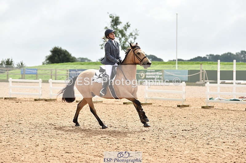 230902A-120836-00949 - Cls 2B Pony Small 80cm