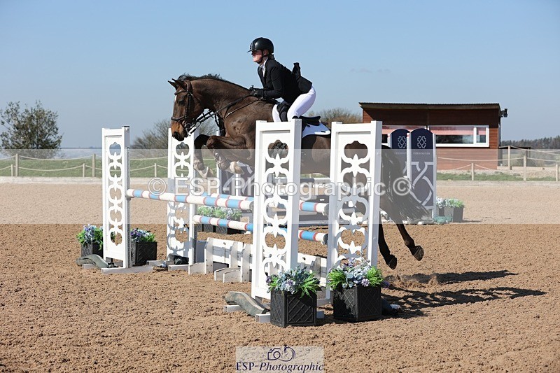 250402-110436-00303 - Cls 3 1.05m Open