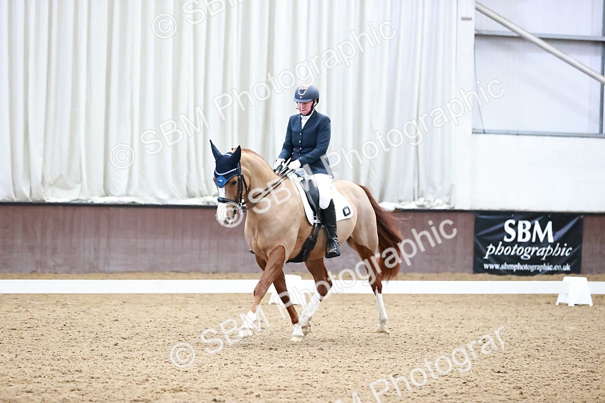 SBM_000466 - Class 7 - Medium 3