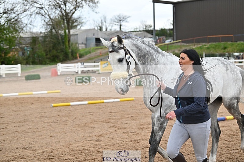 250423-153124-01668 - 3pm to 4pm