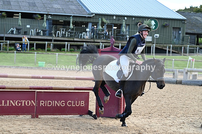 WJ7_5419 - Time 15:56 to 16:17