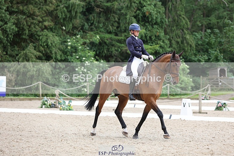 240524-122311-08587 - 278-DSH_MR_D-Caroline_Harris