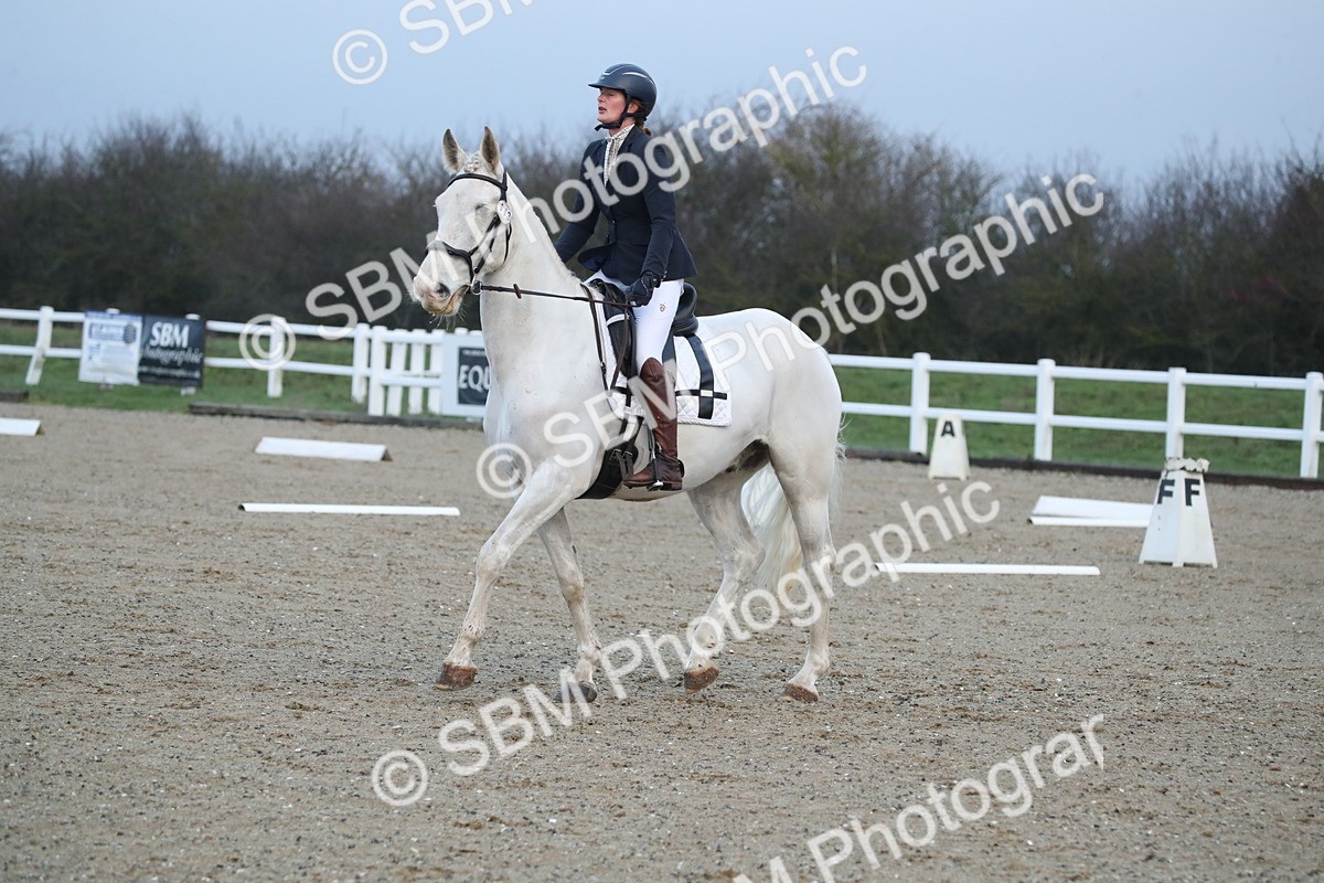 SBM_000040 - Intro 2